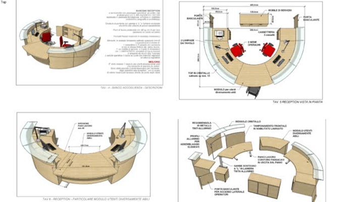 成图规划 草图大师模型