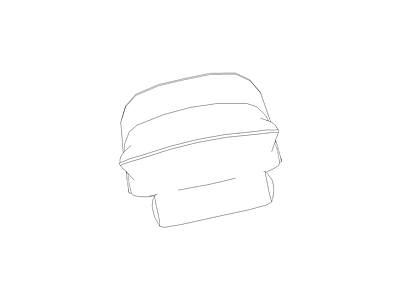 沙发 顶级家具图块图块