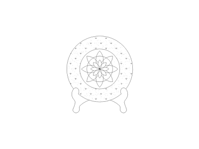 雕塑装饰构件 图例装饰雕塑花盆玩具汽车飞机佛像