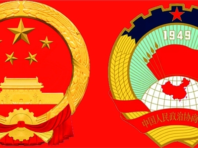 其他挂画