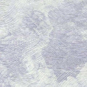 麻布