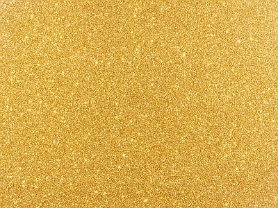 金箔银箔