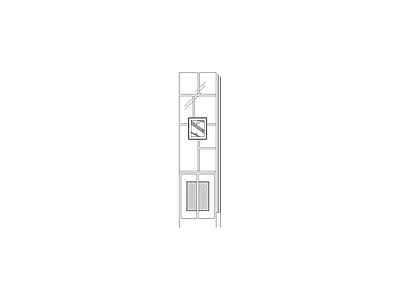 常用家具 柜子