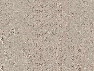 硅藻泥