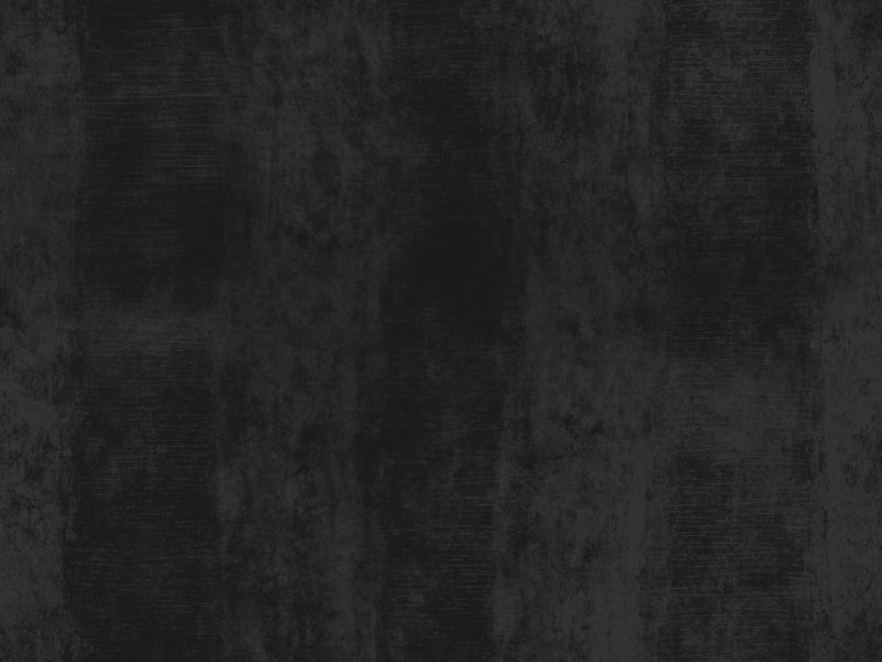布纹-灰布 047 花纹