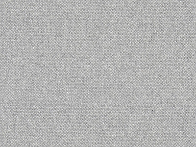 毛毡/毛呢