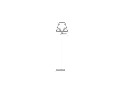 灯具图块 卫生间电器洁具厨具灯具施工图