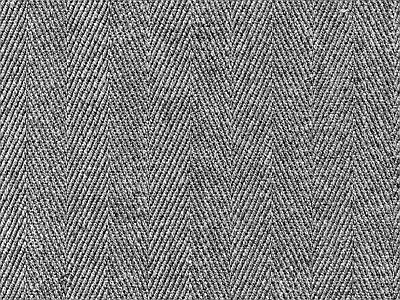 毛毡/毛呢