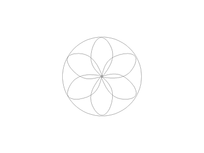 景观植物图块 樱桃