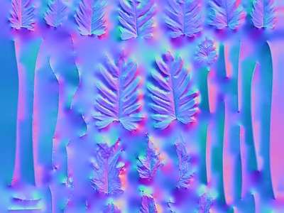 艺术玻璃