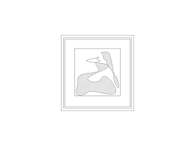 摆件 现代家具图块别墅家具图块施工图