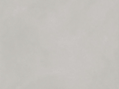 国外LEA石材水泥砖水泥地板(23)