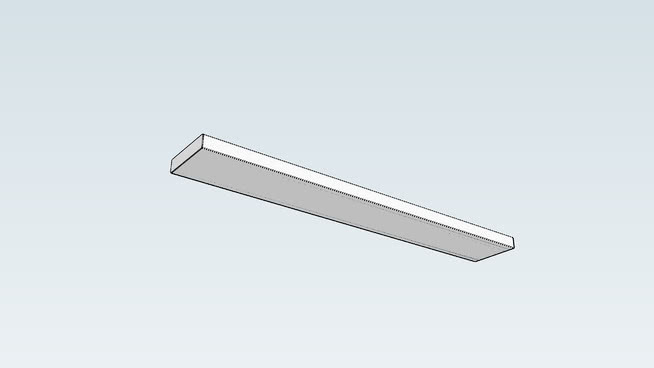 αarandela indireta 1255mm 台灯 筷子 打火机 小刀 笔