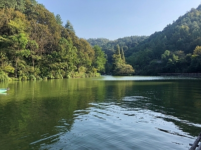别墅外景贴图