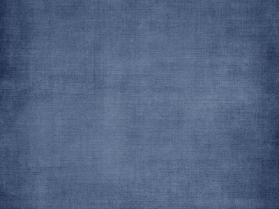 精品布纹(69) 花纹