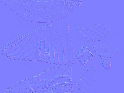 石雕