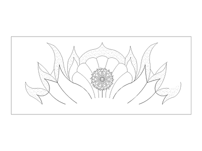 陈设类立面挂画 挂画