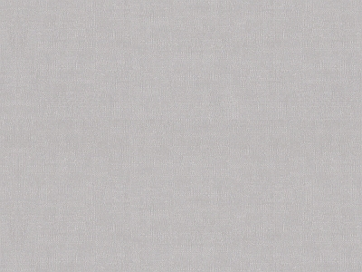 丝绸