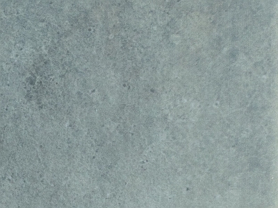 其它石材