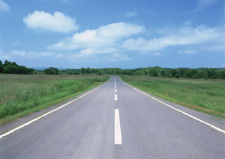 外景-公路 (9)