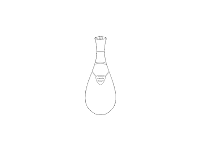 陈设类立面挂画 陈设