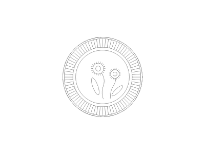 陈设类立面挂画 陈设