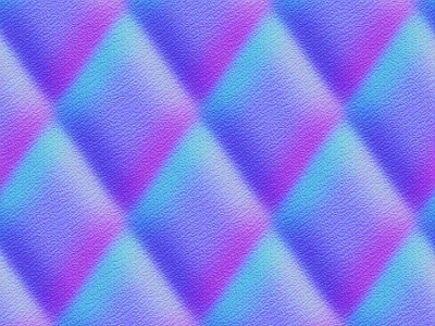 其他法线