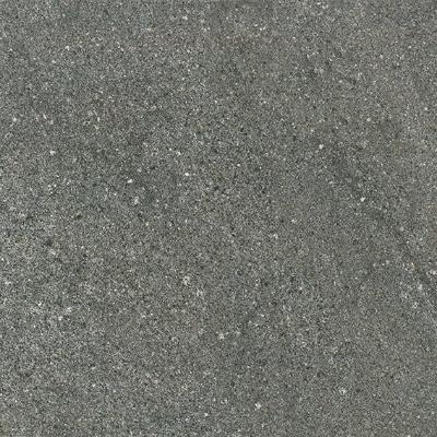 莫扎特全通体仿古砖