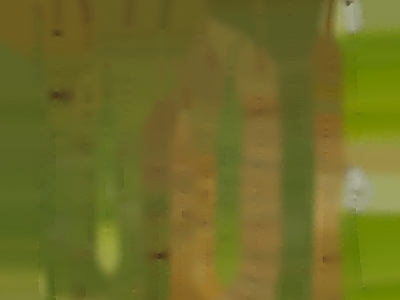 磨砂玻璃