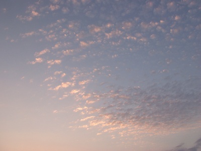 外景-天空-非全景天空-黎明-00022.jpg