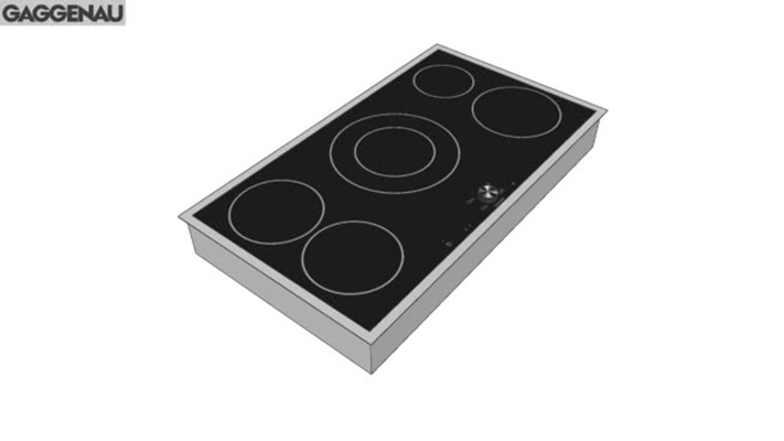 gaggenau-induction-cooktop-ci491612