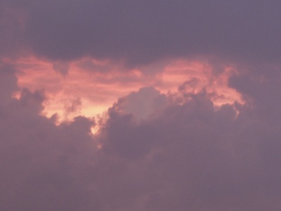 外景-天空-非全景天空-黎明-00002.jpg