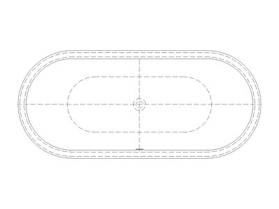 五金管件 顶级家具图块图块