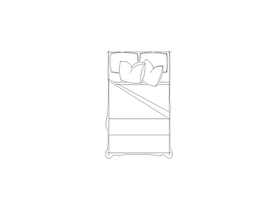 动态图块家具节点 工具