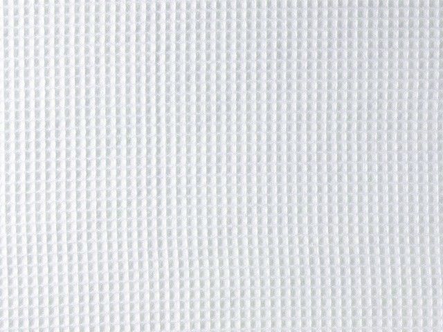 布纹-麻布 033