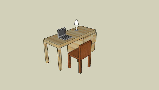 其他灯具