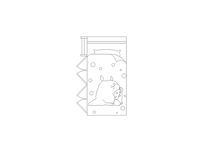 室内家具通用图块材料表灯具等 床