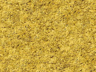 金箔银箔