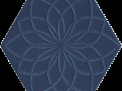 华夏瓷砖 六角砖1564468735043