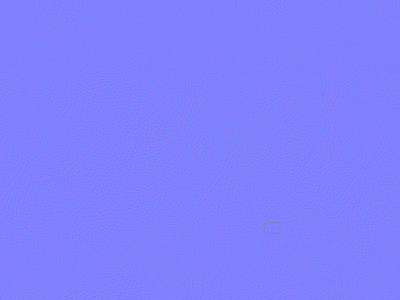 细纹皮革
