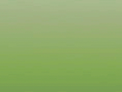 彩釉玻璃
