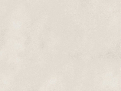 高清无缝乳胶漆贴图