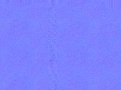 毛毡/毛呢