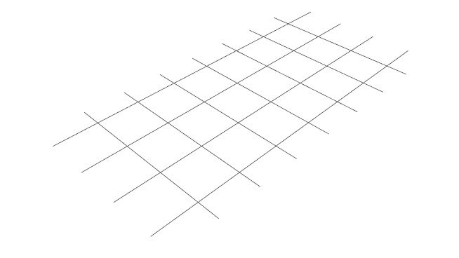 钢丝网4'X8’12 其他 室外 铅笔 笔 钞票