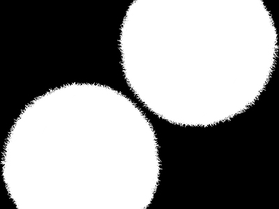 高光