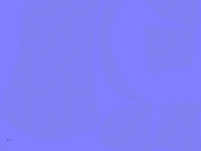 布料褶皱