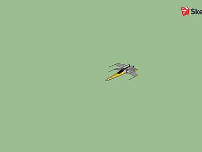 xwing