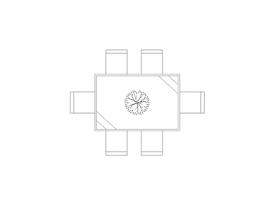 室内家具通用图块材料表灯具等 土亿