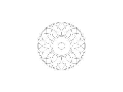 卫浴图块 地面拼花