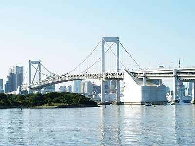 外景 城市外景